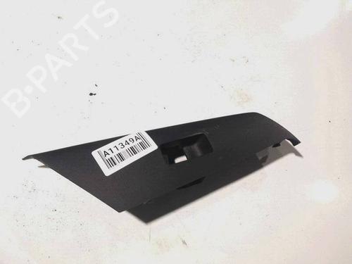 Used Other Other MAZDA 3 (BL) 2.2 MZR CD (BL10) (185 hp) 36101543 36101543
