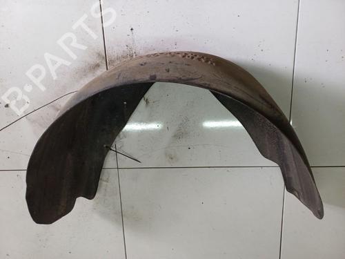 Hjulbue MAZDA 3 (BL) 2.2 MZR CD (BL10) | BP38917101C56 - Image 3
