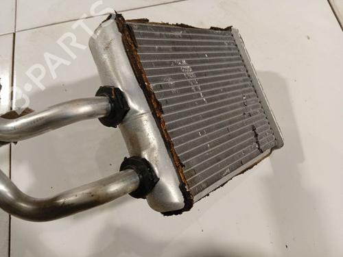Heater matrix OPEL ASTRA H (A04) 1.7 CDTI (L48) | BP34819648M63 - Image 3