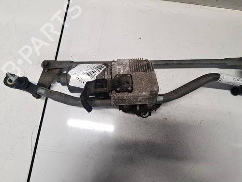 Used Front wiper motor Front wiper motor AUDI A4 B8 (8K2) 2.0 TDI (143 hp) 35115444 35115444