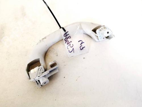 Interior roof handle VW GOLF VI (5K1) 1.6 TDI | BP35389853I35 - Image 2