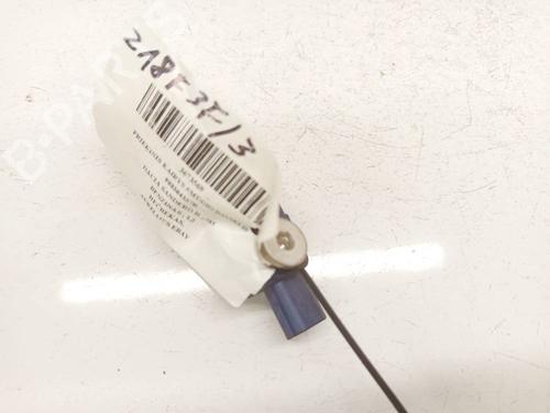 Electronic module AUDI A4 B8 (8K2) 2.0 TDI | BP36060371M83 - Image 3