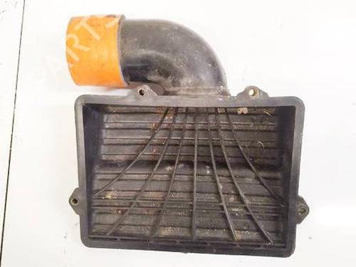 Used Air filter box Air filter box FIAT DUCATO Van (230_) 2.8 D (87 hp) 34874925 34874925