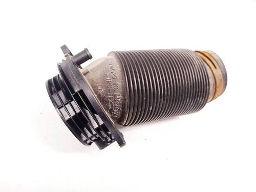 Used Pipe Pipe SKODA OCTAVIA II (1Z3) 1.4 TSI (122 hp) 35831134 35831134