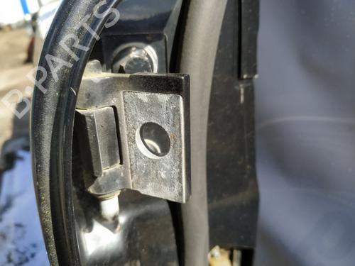 hingedoor-check-strap-volvo-s80-i-184-1998-1999-2000-2001-2002-2003-2004-2005-2006-2007-2008-32874410 main image