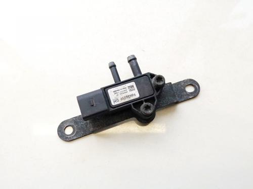 Used Electronic module Electronic module 35637840 35637840