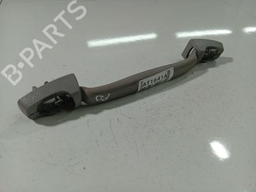 Used Interior roof handle Interior roof handle 38916903 38916903