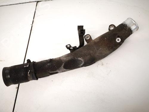 pipe-toyota-rav-4-iii-_a3_-2005-2006-2007-2008-2009-2010-2011-2012-2013-2014-32911649 main image