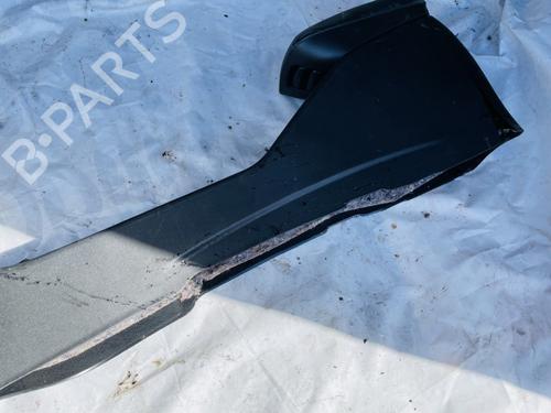 Armrest / Center console KIA CEE'D Hatchback (ED) 1.6 CRDi 115 | BP35508942I20 - Image 2