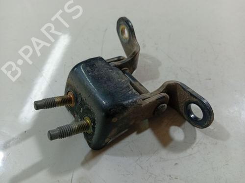 hingedoor-check-strap-honda-accord-vii-cl-cn-2003-2004-2005-2006-2007-2008-2009-2010-2011-2012-32531066 main image