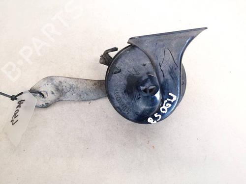 Used Horn Horn MAZDA 5 (CR) 2.0 CD (CR19) (143 hp) 35276403 35276403