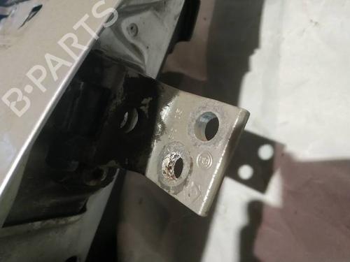 hingedoor-check-strap-peugeot-807-eb_-2002-32927871 main image