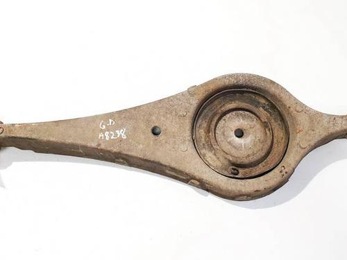 Used Right rear suspension arm Right rear suspension arm VOLVO V70 III (135) 2.5 T FlexiFuel (200 hp) 35388802 35388802