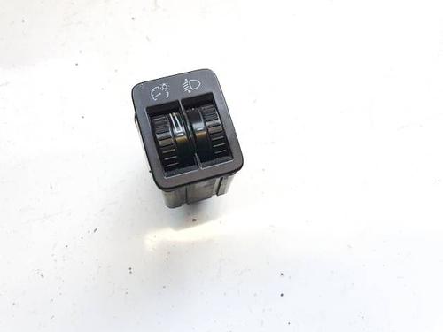 switch-vw-passat-b6-3c2-2005-2006-2007-2008-2009-2010-2011-36454871 main image