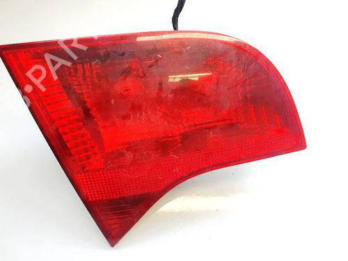 Used Left tailgate light Left tailgate light 36828174 36828174