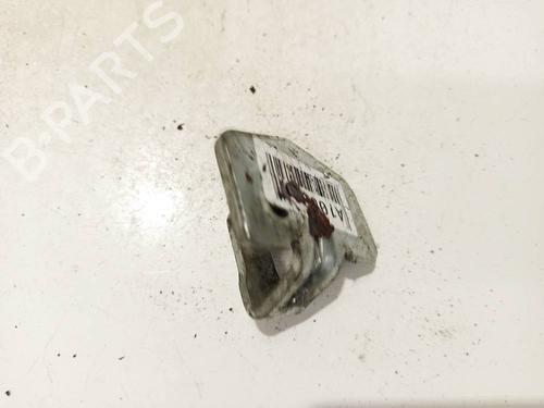 support-opel-signum-hatchback-z03-2003-2004-2005-2006-2007-2008-32563669 main image