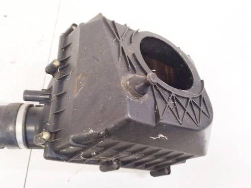 Used Air filter box Air filter box RENAULT ESPACE III (JE0_) 3.0 (JE0D) (167 hp) 34874920 34874920