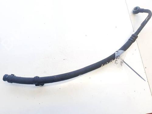 Used Pipe Pipe IVECO DAILY IV Platform/Chassis 29L12 (116 hp) 35356422 35356422