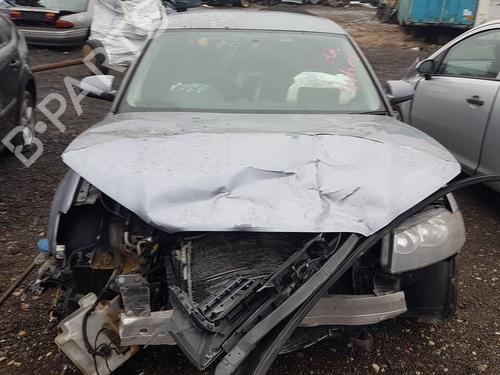 Used Parts AUDI A3 (8P1)  1.9 TDI  4526474