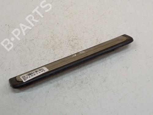 Trinbræt NISSAN PRIMERA Hatchback (P12) 1.9 dCi | BP36829724C149 - Image 2