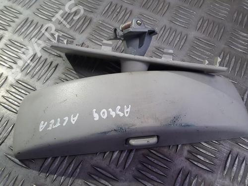 rear-mirror-seat-altea-5p1-2004-2005-2006-2007-2008-2009-2010-2011-2012-2013-2014-2015-35677866 main image