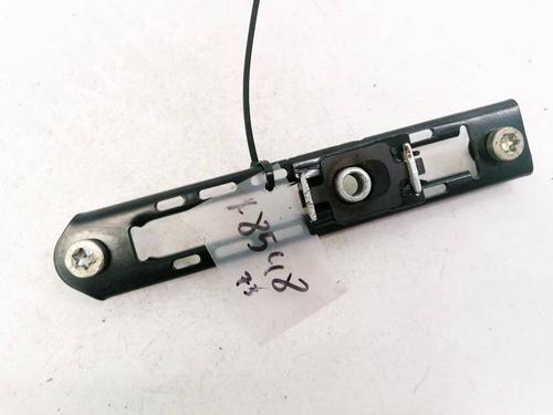 support-opel-vectra-c-z02-2002-2003-2004-2005-2006-2007-2008-2009-32921501 main image