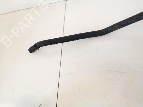 Pipe RENAULT TRAFIC II Van (FL) 1.9 dCi 80 (FL0B) | BP32907560M125 - Image 3