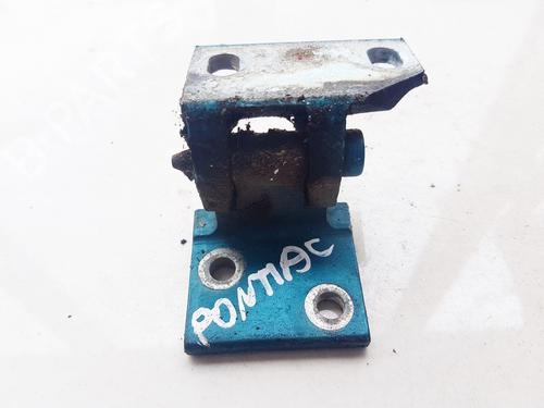 Used Hinge/Door check strap Hinge/Door check strap PONTIAC TRANS SPORT (UM06) 2.3 (137 hp) 33524233 33524233