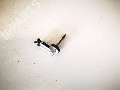Used Electronic module Electronic module AUDI TT Roadster (8J9) 2.0 TDI quattro (170 hp) 34900062 34900062