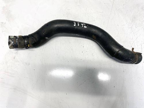 Used Pipe Pipe MAZDA CX-7 (ER) 2.3 AWD (248 hp) 32599691 32599691