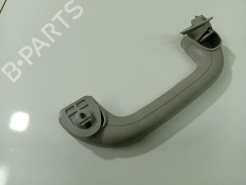 Interior roof handle KIA CEE'D Hatchback (ED) 1.6 CRDi 90 | BP34848913I35 - Image 3