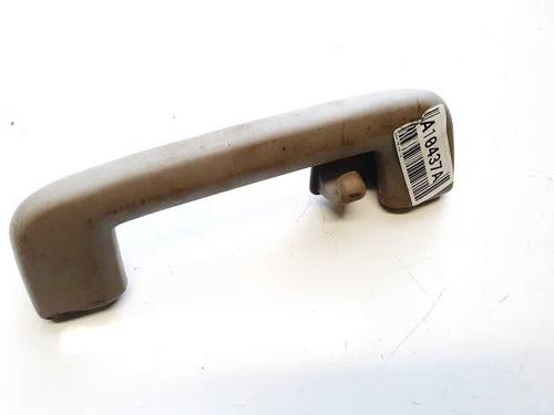 interior-roof-handle-volvo-v50-545-2003-2004-2005-2006-2007-2008-2009-2010-2011-2012-34975902 main image