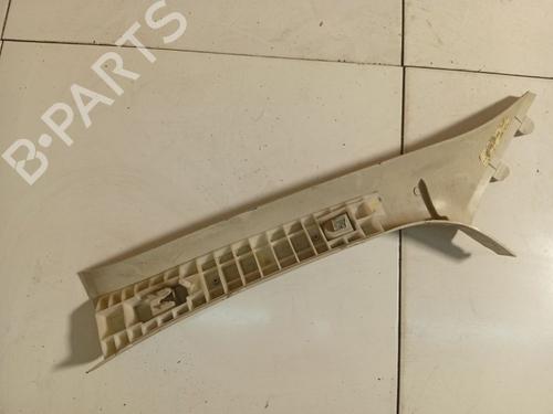 Other CHRYSLER SEBRING (JS) 2.0 CRD | BP38430395O1 - Image 3