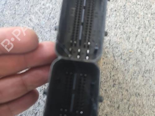 Engine control unit (ECU) OPEL ANTARA A (L07) 2.0 CDTI | BP34272783M57  - Image 6