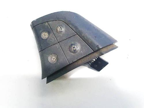 steering-wheel-controls-mercedes-benz-e-class-w211-2002-2003-2004-2005-2006-2007-2008-2009-35349618 main image