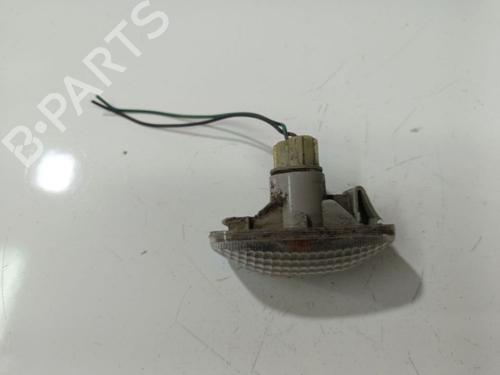 Used Left side indicator Left side indicator NISSAN PRIMERA Hatchback (P12) 1.9 dCi (120 hp) 34805816 34805816