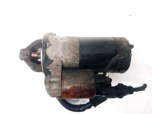 Starter KIA RIO II (JB) 1.5 CRDi | BP35339579M8 - Image 2