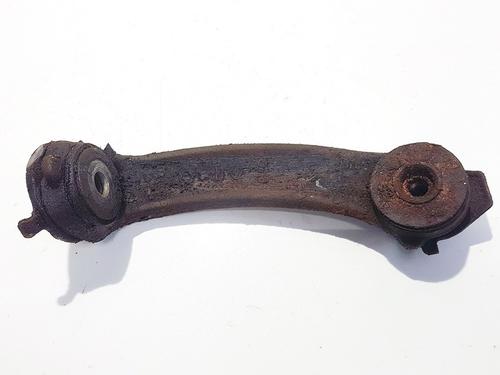 Used Engine mount Engine mount RENAULT ESPACE IV (JK0/1_) 2.2 dCi (JK0H) (150 hp) 32900624 32900624