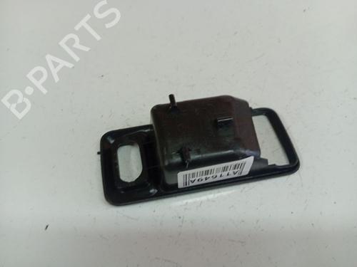 Andre FORD FOCUS C-MAX (DM2) 1.6 TDCi | BP38259908O1 - Image 3
