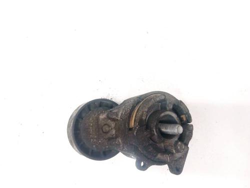 Pulley SAAB 9-3 (YS3F, E79, D79, D75) 1.9 TiD | BP35345885M122 - Image 2