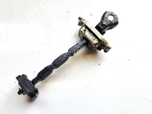 Hinge/Door check strap HONDA FR-V (BE) 1.7 (BE1) | BP35251666C146 - Image 2