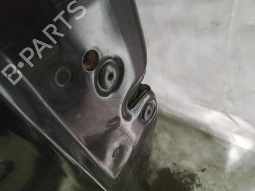 Used Front left lock Front left lock 35133743 35133743