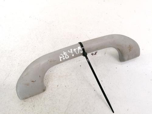 Used Interior roof handle Interior roof handle 35394728 35394728