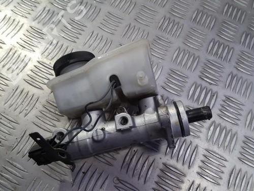 Used Brake master cylinder Brake master cylinder MAZDA 626 V (GF) 1.8 (GF8P) (90 hp) 35672123 35672123