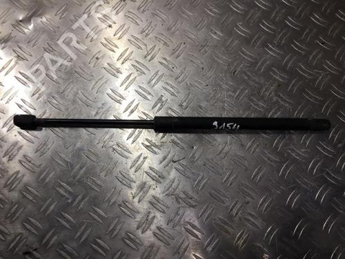 Used Tailgate lift support Tailgate lift support RENAULT MEGANE I (BA0/1_) 1.6 i (BA0L) (75 hp) 35657339 35657339