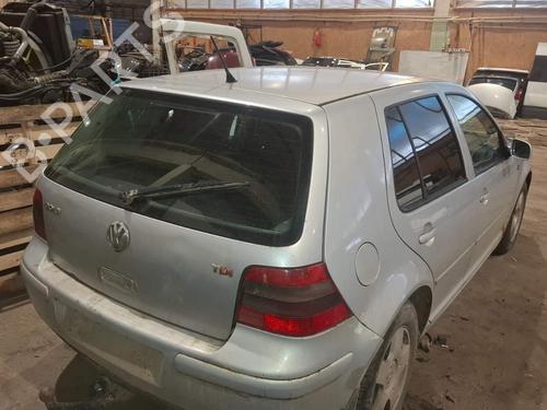 Electronic module VW GOLF IV (1J1) 1.9 TDI | BP34763526M83  - Image 7