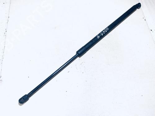 tailgate-lift-support-honda-cr-v-iii-re_-2006-35641665 main image
