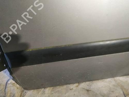Gummiliste PEUGEOT 607 (9D, 9U) 2.2 HDi | BP35351237C142 - Image 2