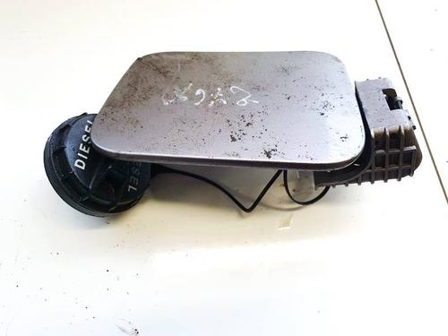 fuel-flap-hyundai-sonata-iv-ef-1998-1999-2000-2001-2002-2003-2004-2005-35322643 main image