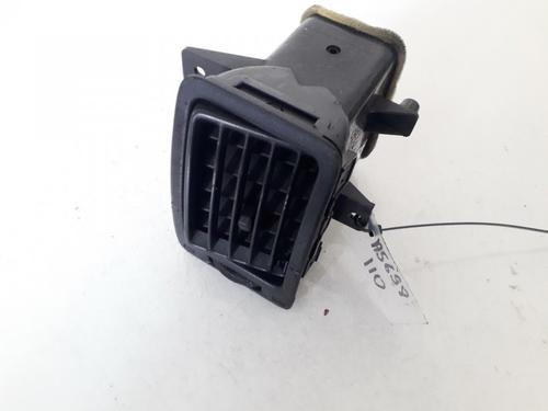 Used Air vent Air vent NISSAN ALMERA I Hatchback (N15) 1.4 S, GX, LX (75 hp) 33099101 33099101